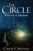 The Circle (The Sidhe #1) by Cindy Cipriano