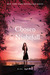 Chosen at Nightfall (Shadow Falls, #5) by C.C. Hunter