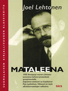 Mataleena: laulu synnyinseudulle