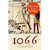 1066 History in an Hour by Kaye Jones