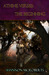 Athine Verses The Beginning by Shannon McRoberts