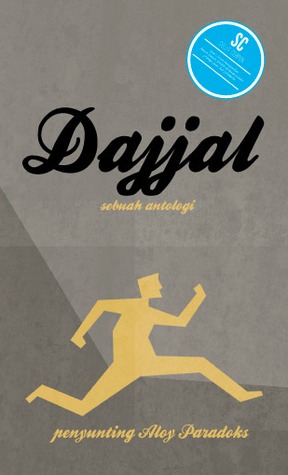 dajjal-sebuah-antologi