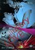 Illusory love (Illusory Love, #1) by Pet Torres