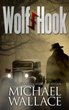 Wolf Hook cover