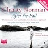 After the Fall cover