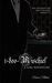 1-800-Mischief (The Loki Adventures, #1) by Dawn Blair