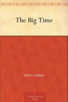 The Big Time