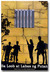 Sa Loob at Labas ng Piitan (Behind Bars and Beyond) by Jose Maria Sison