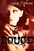 Rouge (Volume 1) by Leigh Talbert Moore