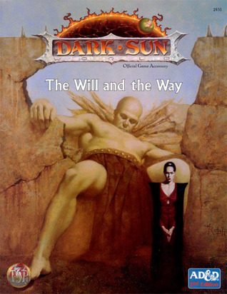 Descarga gratuita de ebook en inglés The Will and the Way