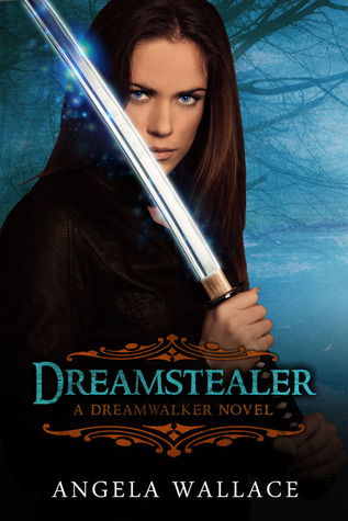 Ebook gratuito para descargar joomla Dreamstealer