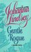 Gentle Rogue by Johanna Lindsey