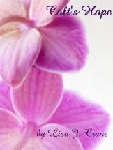 Descargar libro de excelencia descarga gratuita Colt's Hope