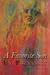 A Favorite Son by Uvi Poznansky
