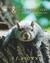 Close Ups and Close Encounters by S J Brown