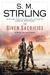 The Given Sacrifice (Emberverse, #10) by S.M. Stirling