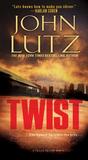 Twist (Frank Quinn, #8)