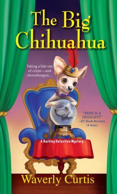 the-big-chihuahua