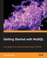 Getting Started with NoSQL