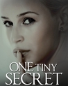 One Tiny Secret (Seasons of Deception, #1)