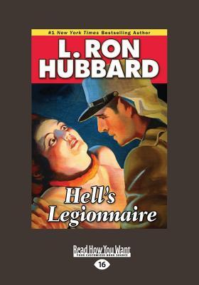 Publisher Description