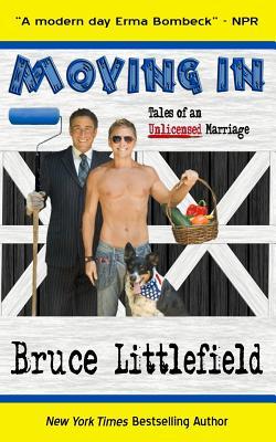 moving-in-tales-of-an-unlicensed-marriage