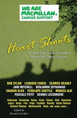 heart-shoots