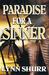 Paradise for a Sinner by Lynn Shurr