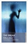 The Dream cover