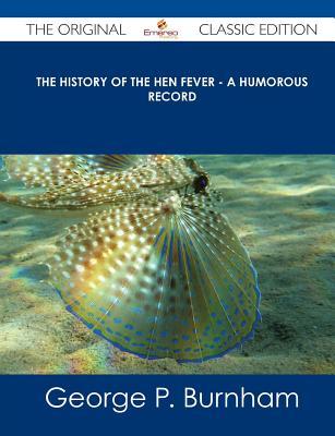 Httpsstoswobbstibmlpdffree Download Audiobooks For - 