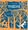 Pinocchio: A Cut-Paper Book
