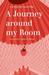 A Journey Around My Room by Xavier de Maistre