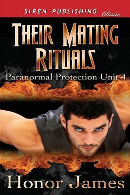 their-mating-rituals