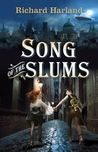 Song of the Slums cover