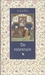 De Rozentuin by Saadi