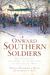 Onward Southern Soldiers Religion and the Army of Tennessee in the Civil War by Traci Nichols-Belt