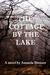 The Cottage by the Lake A Sid Langdon Mystery by Amanda Brenner