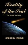 Reality of the Soul