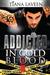 Addicted in Cold Blood by Tiana Laveen