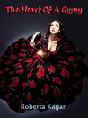 The Heart of a Gypsy cover