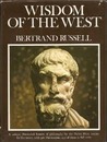 Wisdom of the West