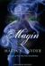 Magin (Study, #2) by Maria V. Snyder