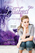 Pushed (Sense Thieves, #2) by Corrine Jackson