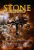 Stone Rising (The Graeme Stone Saga) by Gareth K. Pengelly