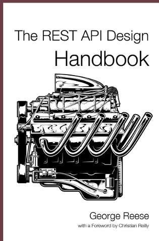 Cloud Application Architectures George Reese Pdf