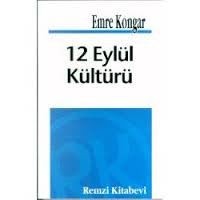 12 Eylül Kültürü Las mejores descargas de libros para ipad