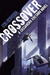 Crossover (Cassandra Kresnov, #1) by Joel Shepherd