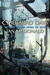 Cyberabad Days by Ian McDonald Cyberabad Days by Ian McDonald