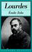 Lourdes (Three Cities Trilogy, #1) by Émile Zola