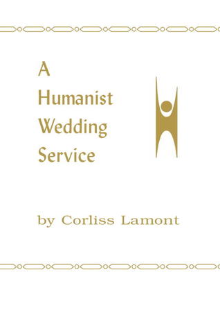 a-humanist-funeral-service